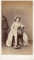 CDV6886