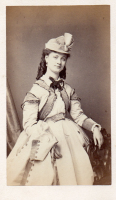 CDV6887