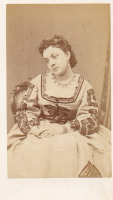 CDV6888