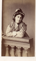 CDV6889