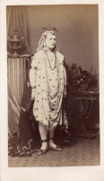 CDV6890