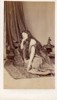 CDV6891