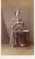 CDV6892