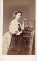 CDV6893