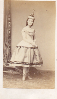 CDV6894