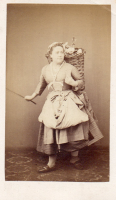 CDV6896