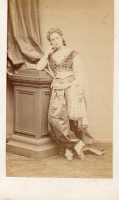CDV6897