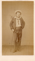 CDV6898