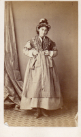 CDV6899