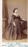 CDV6901