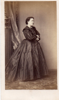 CDV6903