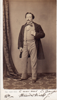 CDV6910