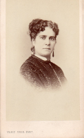 CDV6914