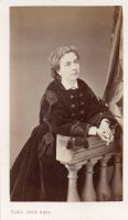 CDV6916