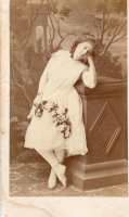 CDV6917