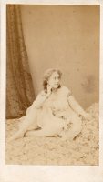 CDV6923