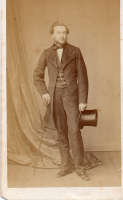 CDV6925