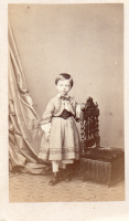 CDV6928