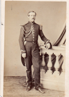 CDV6930