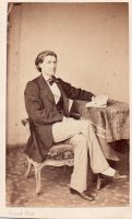 CDV6934