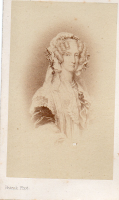 CDV6936