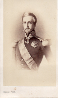 CDV6937