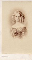 CDV6939