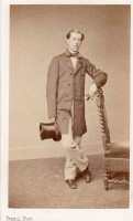 CDV6942