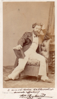 CDV6944