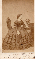CDV6957