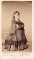 CDV6958