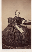 CDV6965