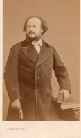 CDV6973