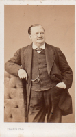 CDV6975