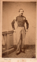 CDV6979