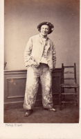 CDV6981