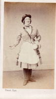 CDV6983