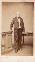 CDV6995