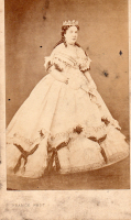 CDV6997