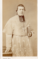 CDV7001