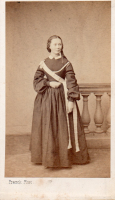 CDV7002