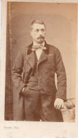 CDV7003