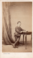 CDV7004