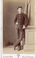 CDV7005