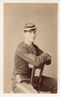 CDV7006