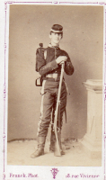 CDV7007