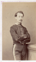 CDV7008
