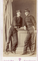 CDV7009