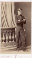 CDV7010