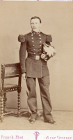 CDV7011